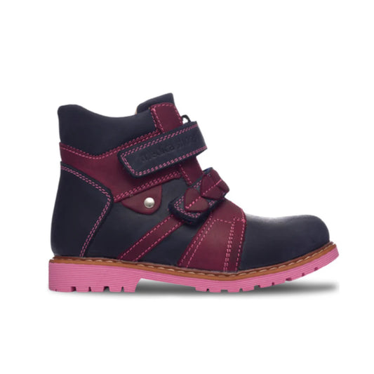 Medica Boston Boots
