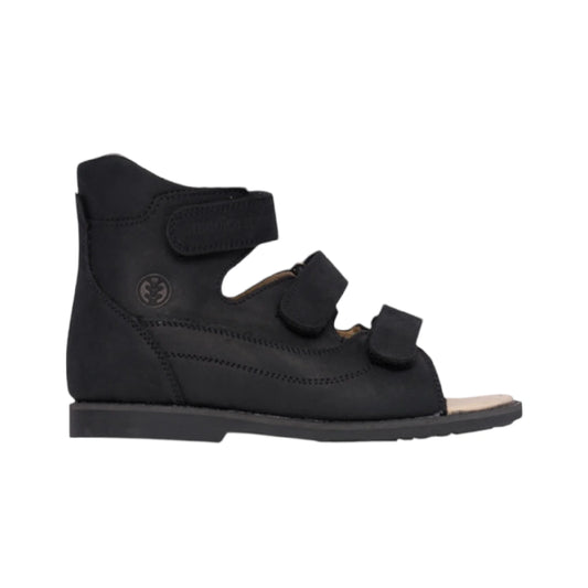 Medica Sandals Chicago