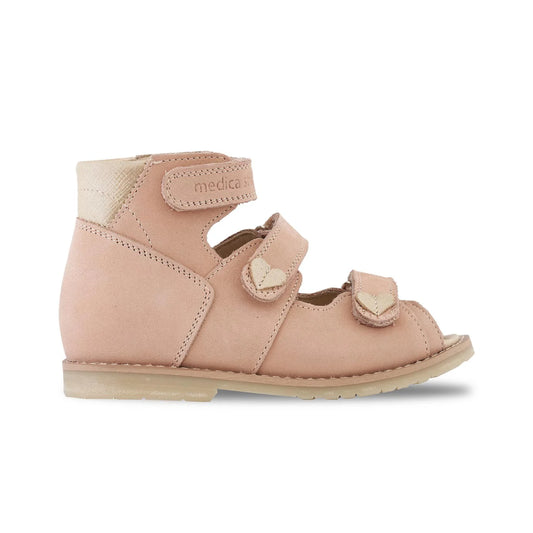 Medica Sandals Tokyo (Sizes 33 -37 EU)