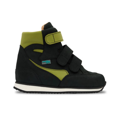 Aurelka Sneakers 1009n Cub
