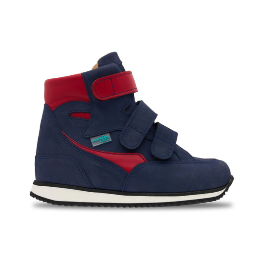 Aurelka Sneakers 1009n Cub