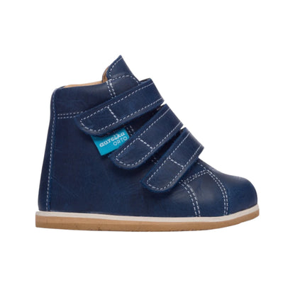 Aurelka Boots 1001