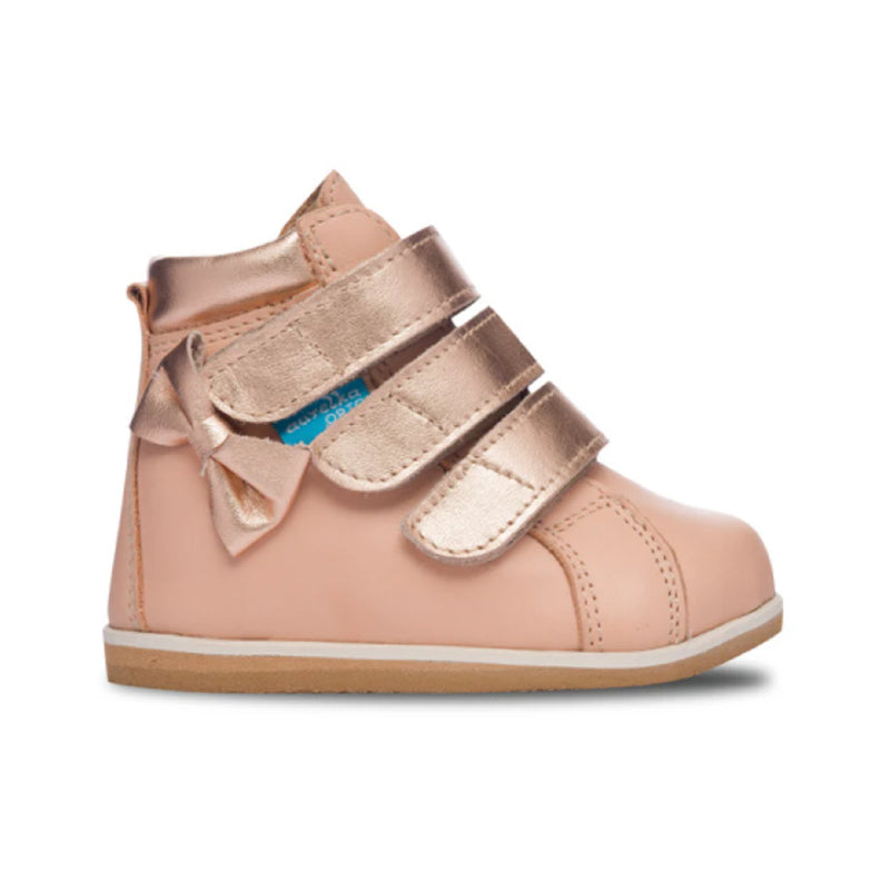 Aurelka Boots 1001