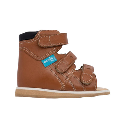 Aurelka Sandals 1003 Cygnet Standard Fit