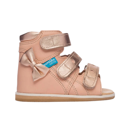 Aurelka Sandals 1003 Cygnet Standard Fit