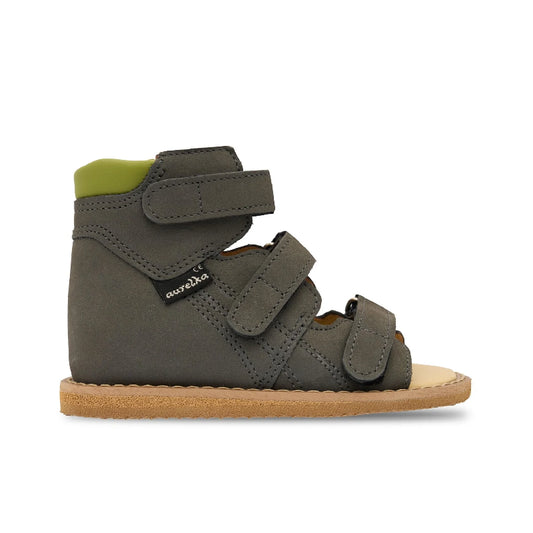 Aurelka Sandals 1003 Cygnet Narrow Fit