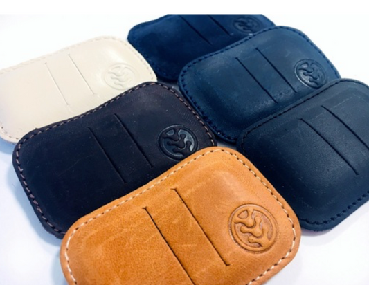 Velcro Pad (Pair)