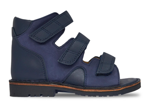Piedro Sandals Stride 2601K