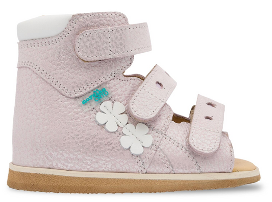 Aurelka Sandals 1003 Cygnet Narrow Fit