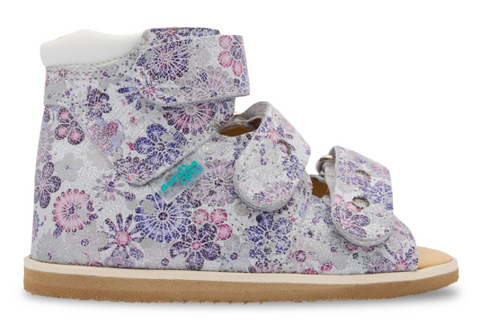 Aurelka Sandals 1003 Cygnet Standard Fit
