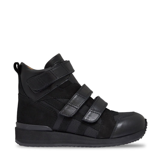 Piedro Pace School 2038K Wide (available for backorder)