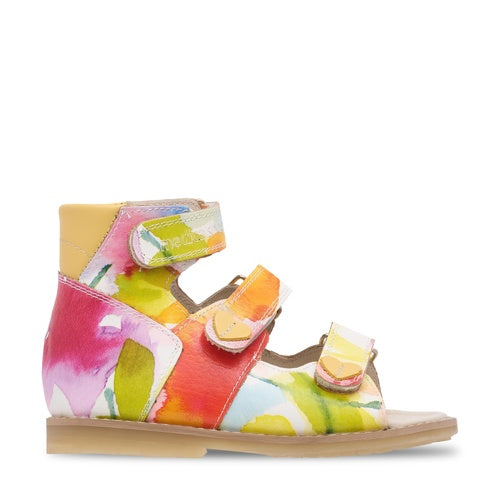 Medica Sandals Tokyo (Sizes 18-25 EU)